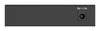 D-Link DGS-105GL Unmanaged Gigabit Ethernet (10/100/1000) Black