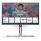 AOC Q27U3CV 27" 4K Ultra HD Monitor | 2560 x 1440 75Hz USB-C HDMI DP