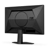 AOC 24G4XE 24" Full HD Gaming Monitor | 1920 x 1080 180Hz 1ms HDMI DP