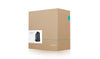 DeepCool CK560 ARGB Midi Tower PC Case Black | Liquid Cooling Support