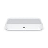 Ubiquiti Networks UniFi Switch Flex XG Managed L2 10G Ethernet (100/1000/10000) Power over Ethernet (PoE) White
