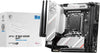 MSI MPG B760I EDGE WIFI mATX Motherboard | LGA1700 | 2x DDR5 Slots | Wi-Fi 6E