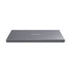 Lenovo IdeaPad Slim 3 15ARP10 AMD Ryzen™ 5 7535HS Laptop 38.9 cm (15.3") WUXGA 16 GB DDR5-SDRAM 512 GB SSD Wi-Fi 7 (802.11be) Windows 11 Home English Grey