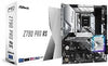 Asrock Z790 Pro RS ATX Motherboard | LGA1700 | 4x DDR5 Slots