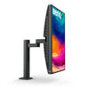 Benq PD2705UA 27" 4K Ultra HD Monitor | 3840 x 2160 60Hz USB-C HDMI DP