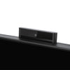 Hannspree HP 240 WJB 24" Full HD Monitor | 1920 x 1080 60Hz HDMI VGA DP