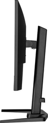 iiyama G-MASTER GB2745QSU-B2 27" Wide Quad HD Gaming Monitor | 2560 x 1440 100Hz 1ms HDMI DP