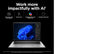 HP ZBook Firefly G11 14" Performance Laptop | AMD Ryzen 7 8840HS 16 GB 512 GB SSD Win 11 Pro