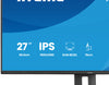 iiyama ProLite XB2797HSU-B1 computer monitor 68.6 cm (27") 1920 x 1080 pixels Full HD LED Black