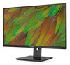 Philips 3000 series 32B1N3800/00 32" 4K Ultra HD Monitor | 3840 x 2160 60Hz HDMI DP