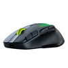 Turtle Beach Kone XP Air mouse Right-hand RF Wireless + Bluetooth Optical 19000 DPI