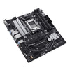 ASUS PRIME A620M-A-CSM mATX Motherboard | AM5 | 4x DDR5 Slots