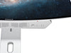 Corsair XENEON 34WQHD240-C computer monitor 86.4 cm (34") 3440 x 1440 pixels WQXGA QD-OLED White
