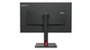 Lenovo ThinkVision T32h-30 32" Quad HD Monitor | 2560 x 1440 60Hz USB-C HDMI DP