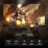 Koorui S01 22" Full HD Gaming Monitor | 1920 x 1080 100Hz HDMI VGA