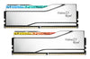 G.Skill Trident Z5 Royal 46 GB (2x24 GB) DDR5 7200 MHz Memory Kit | XMP, Heatsink, ARGB