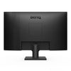 BenQ GW2790 computer monitor 68.6 cm (27") 1920 x 1080 pixels Full HD LCD Black