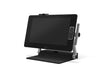 Wacom ACK62802K graphic tablet accessory Stand
