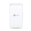 TP-LINK AC1200 Mesh Wi-Fi Range Extender Mesh Wi-Fi Range Extender | Dual-Band 867 Mbit/s White