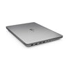 Lenovo LOQ 15ARP10E AMD Ryzen™ 7 7735HS Laptop 39.6 cm (15.6") Full HD 16 GB DDR5-SDRAM 1 TB SSD NVIDIA GeForce RTX 3050 Wi-Fi 6 (802.11ax) Windows 11 Home English Grey