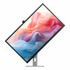 ALOGIC 32C4KPDWT 32" 4K Ultra HD Monitor | 3840 x 2160 60Hz USB-C HDMI