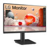 LG 24MS550-B 24" Full HD Monitor | 1920 x 1080 100Hz HDMI