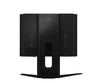 Corsair CM-9030002-PE 27" Quad HD Gaming Monitor | 2560 x 1440 240Hz USB-C HDMI DP