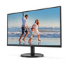 AOC Q27B3MA 27" Quad HD Monitor | 2560 x 1440 75Hz HDMI DP
