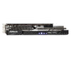 Asrock Arc A750 8 GB GDDR6 Overclocked Graphics Card | PCIe 4.0 x16 | 3 x DP and 1 x HDMI | Active Cooling