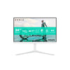 Philips Evnia 24M2N3201A/00 24" Full HD Gaming Monitor | 1920 x 1080 180Hz 1ms HDMI DP