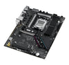 ASUS ROG STRIX B850-F GAMING WIFI ATX Motherboard | AM5 | 4x DDR5 Slots | Wi-Fi 7