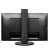 Philips B Line 241B8QJEB/00 24" Full HD Monitor | 1920 x 1080 75Hz HDMI VGA DVI DP