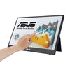 ASUS ZenScreen MB16AMTR 16" Full HD Monitor | 1920 x 1080 60Hz USB-C