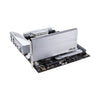 ASUS Prime X299-A II ATX Motherboard | LGA2066 | 8x DDR4 Slots
