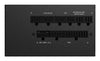 GIGABYTE UD750GM PG5 V2 Power Supply Unit- PCIe Gen 5.1, 80 PLUS Gold, Fully Modular Design, 120mm Fan, ATX 3.1 compatible, EU Plug