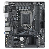Gigabyte H610M S2H V3 DDR4 mATX Motherboard | LGA1700 | 2x DDR4 Slots