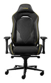 Trust GXT 721 Ruya Pro Universal gaming chair Black