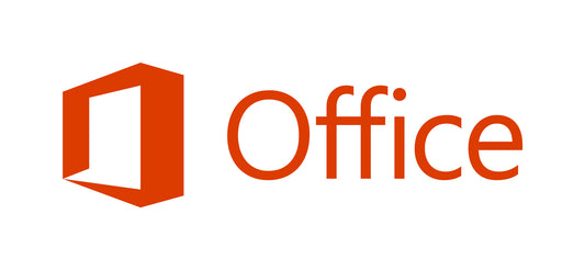 Microsoft Office 365 Business Standard 1 license(s) 1 year(s)