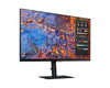 Samsung LS27B800PXP 27" 4K Ultra HD Monitor | 3840 x 2160 60Hz HDMI DP