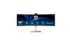 Philips 49B2U6903CH/00 49" Dual QHD Curved Monitor | 5120 x 1440 100Hz HDMI DP