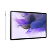 Samsung SM-T733N Galaxy Tab S7 FE 12.4" Tablet | 4 GB 64 GB WiFi | Android 11