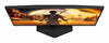 AOC G4 27G42E computer monitor 68.6 cm (27") 1920 x 1080 pixels Full HD LCD Black