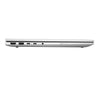 HP ProBook 4 G1i AI Intel Core Ultra 5 225U Laptop 35.6 cm (14") WUXGA 24 GB DDR5-SDRAM 512 GB SSD Wi-Fi 6E (802.11ax) Windows 11 Pro AI PC Silver