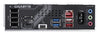 Gigabyte B860 GAMING X WIFI6E ATX Motherboard | LGA1851 | 4x DDR5 Slots | Wi-Fi 6E