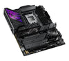 ASUS ROG STRIX Z890-E GAMING WIFI ATX Motherboard | LGA1851 | 4x DDR5 Slots | Wi-Fi 7