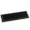 DeepCool LE720 AIO Liquid Cooler | 360mm 85.85 CFM PWM RGB Black