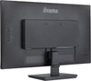 iiyama ProLite PROLITE 27" Dual WQHD Monitor | 2560 x 1440 100Hz HDMI DP