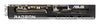 ASUS Prime -RX9070-O16G-EVO AMD Radeon RX 9070 16 GB GDDR6
