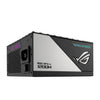 ASUS ROG LOKI 1200W SFX-L Fully-Modular Power Supply Unit | 80 PLUS Platinum