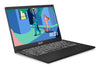 MSI Modern 14 14 C7M-074UK 14" Laptop | AMD Ryzen 5 7530U 8 GB 512 GB SSD Win 11 Home
